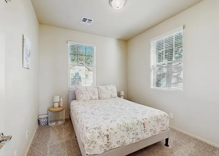 Pikes Peak West Holiday home Flagstaff